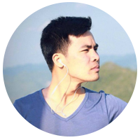 Nguyễn Anh Khánh