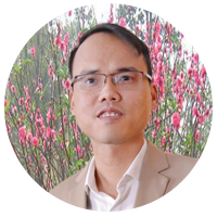 Nguyễn Lương Huy