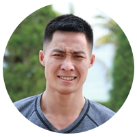 Trần Anh Tuấn